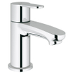 GROHE Eurostyle Cosmopolitan toiletkraan 1/2 chroom OUTLETSTORE STORE35634