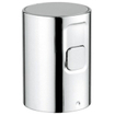 GROHE greep blok chroom GA31473