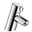 Hansgrohe S fonteinkraan chroom 0450562