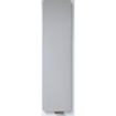 Vasco Oni o np radiator 500x2000 as 0066 815w zonder uitsp. wit s600 SW87401