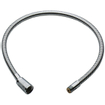GROHE slang voor 33065 70cm 0102470