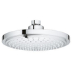 GROHE Euphoria Cosmopolitan 180 Hoofddouche - 18cm - 1 straalsoort - chroom 0437742