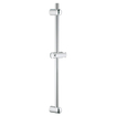GROHE Euphoria Glijstang - 60cm - chroom 0441977