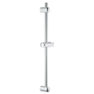 GROHE Euphoria glijstang 60cm Cosmopolitan chroom 0441977