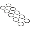 GROHE o ringen 21mm a 10 stuks GA66080