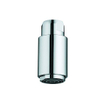 GROHE Uittrekbare mousseur Chroom GA57102