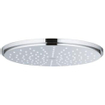 GROHE Rainshower Cosmopolitan 210 Hoofddouche - 21cm - 1 straalsoort - chroom 0430022