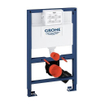 GROHE Rapid SL inbouwreservoir - laag 82cm 0729102