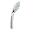 GROHE Euphoria handdouche 1/2 Champagne chroom 0438612