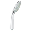 GROHE Euphoria handdouche 1/2 Mono chroom 0438609