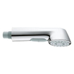 GROHE Europlus handdouche voor keukenkraan 32942 chroom 0432515