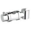 GROHE Glijstuk - diameter 24.7mm - Chroom GA84962