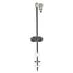 GROHE kogelstang 0438907
