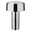 GROHE Druktoets 16-35Mm Keramisch Reservoir Chroom GA79256
