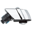 GROHE uitloop voor 33480 chroom 0436434