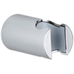 GROHE Rainshower Handdouchehouder - niet verstelbaar - rond - chroom 0430169