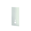 GROHE Rapid SL beplating voor wandcloset inclusief uitsparingen 113x48cm 0729216