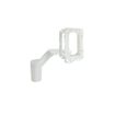 GROHE Fresh Eco ombouwset voor GROHE spoelreservoir GD2 0434145