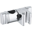 GROHE Relexa Glijstuk - chroom 0430204
