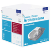 Villeroy & Boch Omnia Architectura DirectFlush combipack ceramic+ wit 0124871