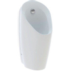 Geberit Preda urinoir voor geintegreerde besturing wit SW102859