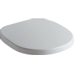 Ideal Standard Connect closetzitting met softclose wit 0180417