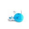 Starbluedisc uri pad ocean a 5 stuks blauw SW87375