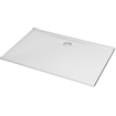 Ideal Standard Ultra Flat douchebak 140x90x4,7cm acryl wit 0180803