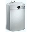 Daalderop Close in keukenboiler hotfill onderbouw 10 liter GA82620