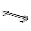 Geesa Nexx Badgreep 30cm Chroom 0650116