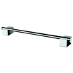 Geesa Nexx Handdoekrek 66cm Chroom 0650117