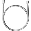 Hansa Hansaviva doucheslang 1/2 x125cm chroom 0394669