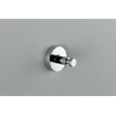 Dornbracht Meta 02 haak 5cm chroom 0433064