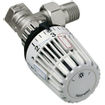 Heimeier Thermostaatkop K M30x1,5 ingebouwde voeler met nulstand 7502524