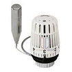 Heimeier Thermostaatkop K M30x1,5 cap. 1,25 m met afstandsvoeler 7500807