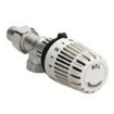 Heimeier RTL retourwatertemperatuurregelaar DN 15 haaks 1/2 bidrxbuidr 7501471