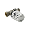 Heimeier RTL retourwatertemperatuurregelaar DN 15 recht 1/2 bidrxbuidr 7501498