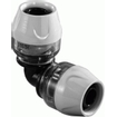 Uponor RTM knie 16mm 90° 7456932