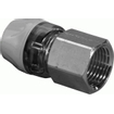 Uponor RTM overgangsfitting binnendraad 16x1/2 7456926