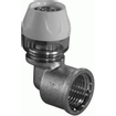 Uponor RTM overgangsknie binnendraad 90° 20x1/2 7456941