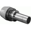 Uponor RTM overgangsfitting MLC CU 16x15mm 7456972