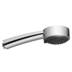 Dornbracht handdouche chroom SW101816