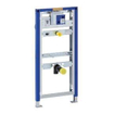 Geberit Duofix Urinoir element 112-130cm Universeel 0701921