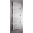 Royal Plaza Sorbus r radiator 60x180 n41 782w recht met midden aansluiting wit GA31207