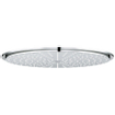 GROHE Rainshower Cosmopolitan 310 Hoofddouche - 31cm - 1 straalsoort - chroom 0441979
