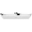 GROHE Rainshower Allure 230 Hoofddouche - 23x23cm - 1 straalsoort - chroom 0441980