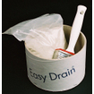 Easy Drain Easy2Seal 2301386