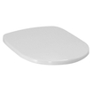 Laufen Pro closetzittingmet deksel duroplast wit 0080344