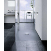 Bette Floor douchebak plaatstaal 120x100cm wit 0340314