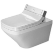 Duravit DuraStyle Closet SW54204